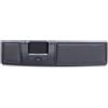Mousetrapper Prime mouse Bluetooth USB Type-A 2000 DPI