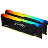 Kingston Technology 64GB DDR4-3200MT/S CL16