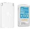 Zebra BTRY-TC2W-1XMA1-01 ricambio per computer portatili Batteria (TC21/TC26 HC
