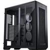 Phanteks Enthoo Pro 2 - Server Edition