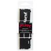 Kingston Technology DDR5 KINGSTON 32Gb 6000Mhz - FURY BEAST RGB CL40 DIMM - KF560C36BBEA-32