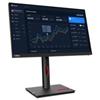Lenovo ThinkVision T22i-30 LED display 54,6 cm [21.5] 1920 x 1080 Pixel Full HD