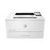 HP LaserJet Enterprise Stampante Enterprise LaserJet M406dn Bianco e nero Stampa