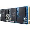 Intel Optane HBRPEKNX0203A01 drives allo stato solido M.2 1 TB PCI Express 3.0 3