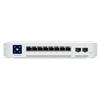 Ubiquiti Networks Managed Layer 3* switch with