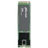Micron 7450 PRO M.2 480 GB PCI Express 4.0 3D TLC NAND NVMe