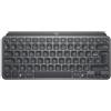 Logitech MX Keys Mini for Business tastiera RF senza fili + Bluetooth AZERTY Fra
