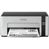 Epson EcoTank M1120 stampante a getto d'inchiostro 1440 x 720 DPI A4 Wi-Fi
