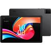 TCL TAB 10L Gen 2 Mediatek 32 GB 256 cm 10.1 3 GB Wi-Fi 5 802.11ac Android 13 Ne