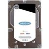Origin Storage DELL-2000SATA/7-F14 disco rigido interno 3.5 2000 GB Serial ATA I