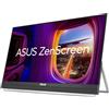 ASUS ZenScreen MB229CF Monitor PC 54,6 cm [21.5] 1920 x 1080 Pixel Full HD LED N