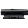 DELL 452-11508 replicatore di porte e docking station per laptop Nero (Advanced