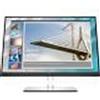 HP E-Series E24I G4 Monitor PC 61 cm 24 1920 x 1200 Pixel WUXGA Nero (E24i G4 24