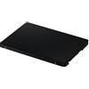Lenovo 4XB0K12265 drives allo stato solido 2.5 240 GB Serial ATA III (Lenovo.Har