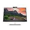 HP Monitor PC (computer monitor - Warranty 12M)