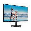 AOC MONITOR 23,8 LED IPS FHD 16:9 250 CDM, 100HZ,