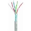 CableXpert Cavo LAN CableXpert CAT5e FTP solido 305m FPC-5004E-SO