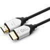 MicroConnect High Speed Active Optic HDMI