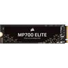 CORSAIR MP700 Elite 1TB M.2 NVMe SSD