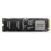 Samsung PM9A1 M.2 256 GB PCI Express 4.0 NVMe TLC