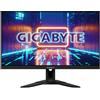 GIGABYTE M28U Monitor PC 71,1 cm (28") 3840 x 2160 Pixel 4K Ultra HD LED Nero
