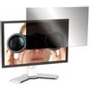 Targus Privacy Screen 27W [16:9] (Targus Privacy Screen 27W [16:9] - ASF27W9EU)