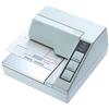 EPSON TM-U295 BOX PRINTER