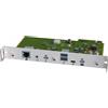 NEC 100016191 hub di interfaccia (USB Type C Interface Board)