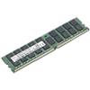 Lenovo 46W0841 memoria 64 GB 1 x 64 GB DDR4 2400 MHz