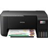 Epson EcoTank ET-2815
