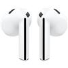 Samsung Galaxy Buds3 Auricolare True Wireless Stereo (TWS) In-ear Musica e Chiam