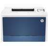 HP Color LaserJet Pro Stampante 4202dw (Color Laserjet Pro 4202Dw - Printer, Col