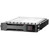 HPE SSD SERVER 1.92TB SATA RI SFF BC MV