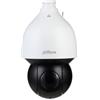 Dahua DH-SD5A225GB-Renr 2MP 25x Zoom IR Network PTZ Camera