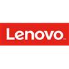 Lenovo 5D10R41284 ricambio per notebook Display