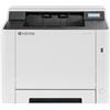 KYOCERA ECOSYS PA2100cx A colori 1200 x 1200 DPI A4
