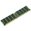 DELL HNDJ7 memoria 16 GB 1 x 16 GB DDR4 2400 MHz (Memory 16GB DIMM 2400MHZ - Reg