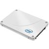 Intel D3 S4520 2.5 240 GB Serial ATA III TLC 3D NAND (S4520 240GB 2.5 SATA III SSD)