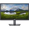 DELL E Series Monitor 22 - E2222H (Dell E2222H - Monitor a LED - 22 [21.45 visua