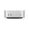 Apple Mac mini - Chip M4 10core CPU 10core GPU 16GB 256GB SSD (Apple Mac mini -