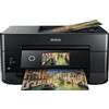 Epson Expression Premium XP-7100 Ad inchiostro A4 5760 x 1440 DPI 32 ppm Wi-Fi (