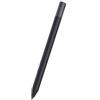 DELL Penna attiva Premium PN579X (Premium Active Pen -PN579X - Premium Active Pe