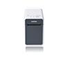Brother TD-2020 stampante per etichette (CD) Termica diretta 203 x 203 DPI 1524