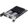 StarTech.com Scheda di rete server OCP 3.0 SFP a 10 Gbps a 2 porte con Intel X71