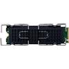 HP ZTurbo 1TB PCIe-Gen 4x4 TLC Z2 SSDKit PCI Express 4.0