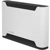 MikroTik Chateau LTE12 RBD53G-5HacD2HnD-TC&EG12-EA Router WiFi 5x RJ45 1000M