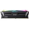 Lexar ARES RGB memoria 32 GB 2 x 16 GB DDR5 6000 MHz (32GB 2x16GB Lexar Ares DDR