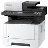 KYOCERA ECOSYS M2635dn Laser A4 1200 x 1200 DPI 35 ppm
