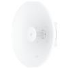 Ubiquiti Networks UISP-Dish (Point-to-point [PtP] dish antenna that covers a wid