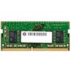 HP 862398-852 memoria 8 GB 1 x 8 GB DDR4 2400 MHz